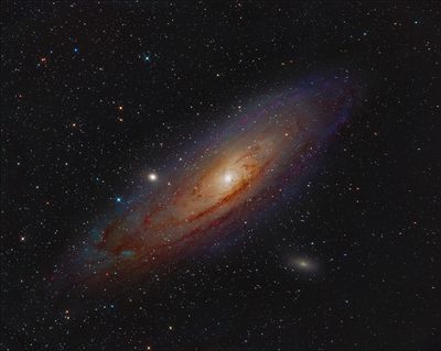 M31 mosaic.jpg