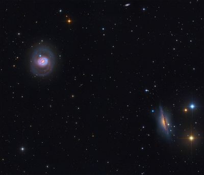 M 77 & NGC 1077 mosaic.jpg