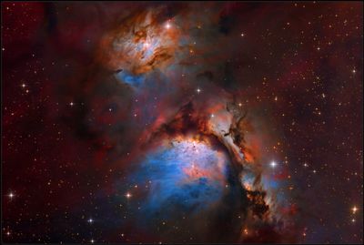 Messier 78 bin 2.jpg