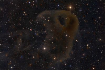 LBN 777.jpg