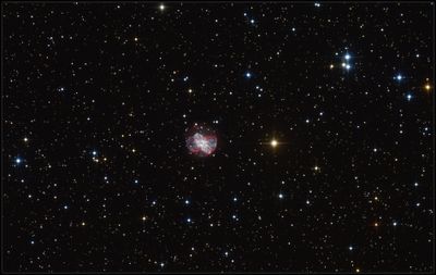 NGC 2440 small no ha.jpg