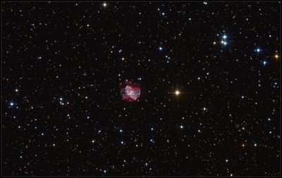 NGC 2440 small.jpg