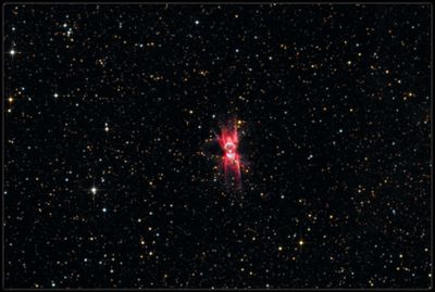 The Ant nebula.jpg