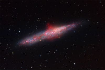 ngc 55 final.jpg