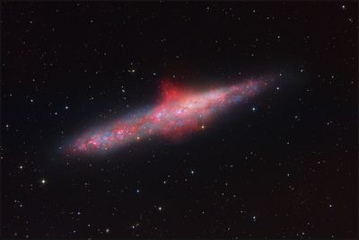 ngc 55 final.jpg