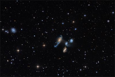 NGC 87 group crop.jpg