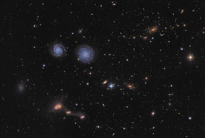 NGC 4411 in the Virgo cluster.jpg