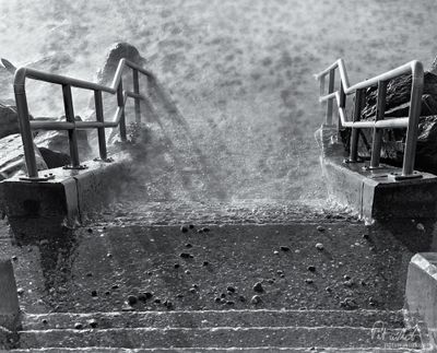 Steps Front Strand-2.jpg