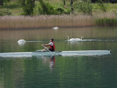 IMG_9921.JPG