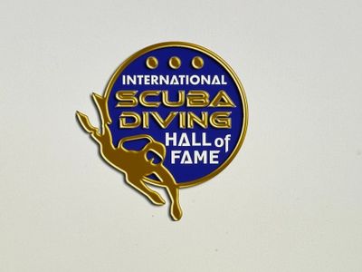 Member of the International Scuba Diving Hall of Fame.jpg