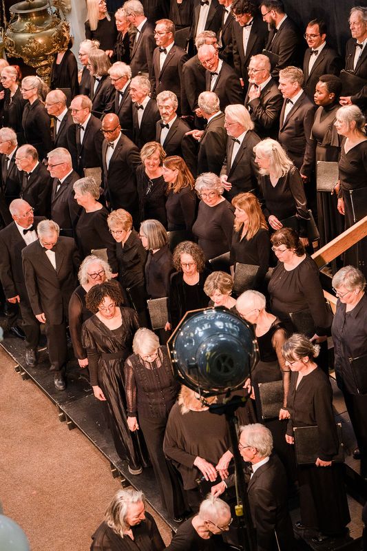CSS-Concert_Magnificat-09071.jpg