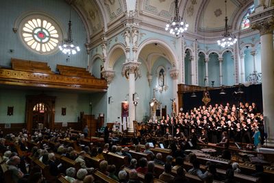 CSS-Concert_Magnificat-08205.jpg
