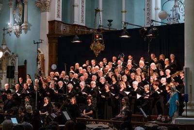 CSS-Concert_Magnificat-08235.jpg