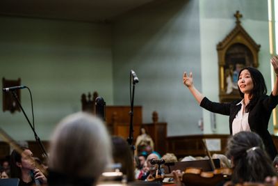 CSS-Concert_Magnificat-08288.jpg