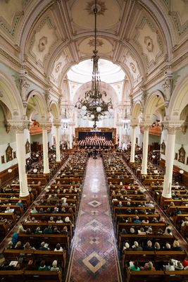 CSS-Concert_Magnificat-08469.jpg