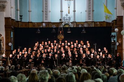 CSS-Concert_Magnificat-08502.jpg