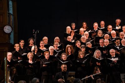 CSS-Concert_Magnificat-08529.jpg