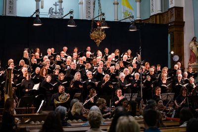 CSS-Concert_Magnificat-08819.jpg