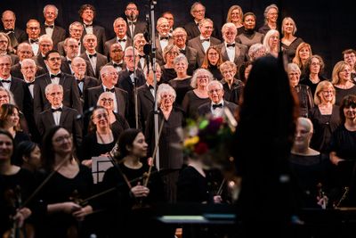 CSS-Concert_Magnificat-08986.jpg