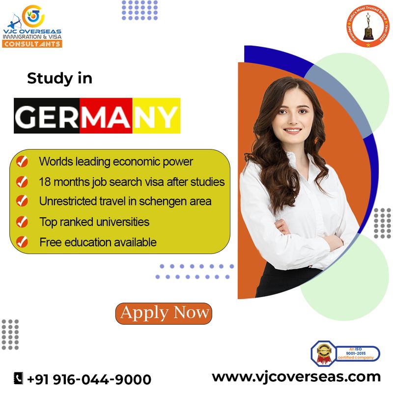 Study in Germany 18.01.23.jpg1.jpg
