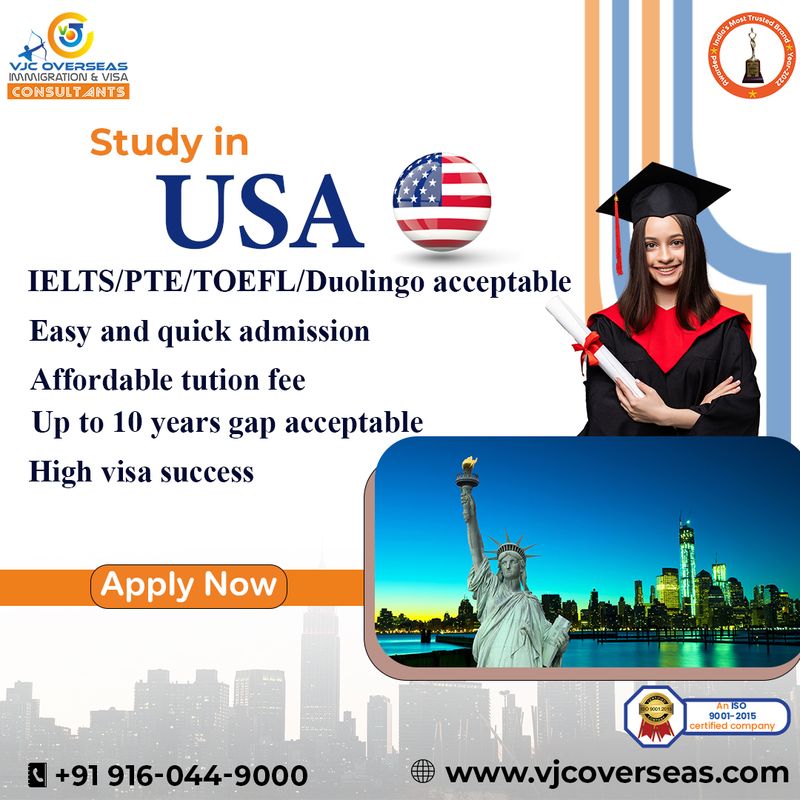Study in USA 21.01.2023.jpg