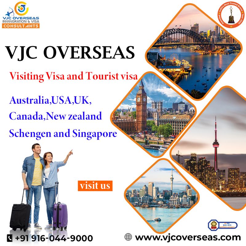 Visiting and tourist visa 21.01.2023.jpg