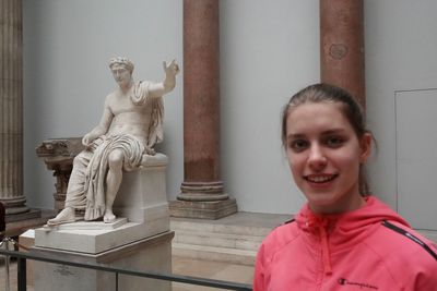 76.jpg