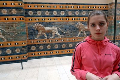 83.jpg