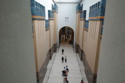 89.jpg