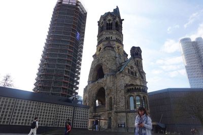 105.jpg