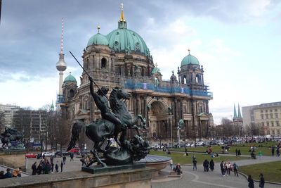 111a.jpg
