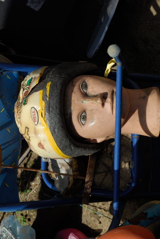 BOB_8572.jpg