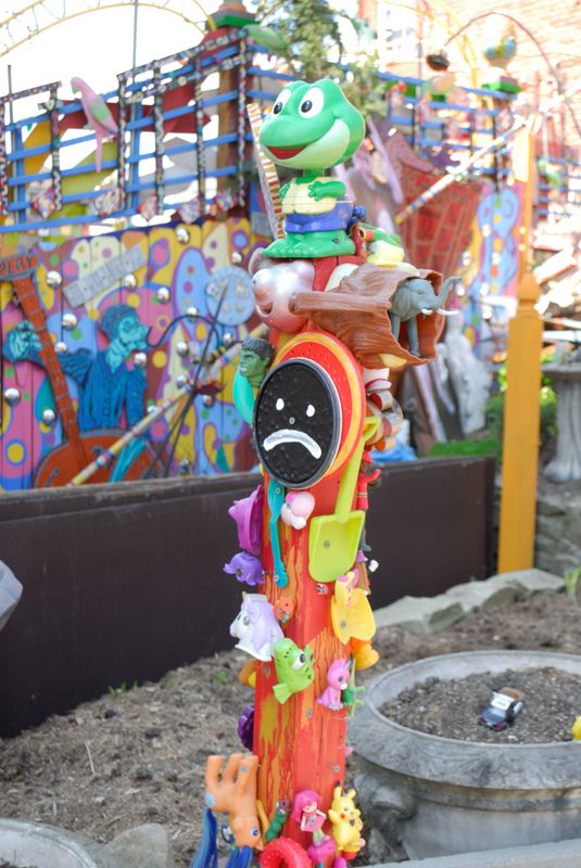 BOB_8586.jpg