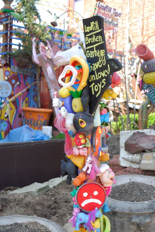 BOB_8587.jpg