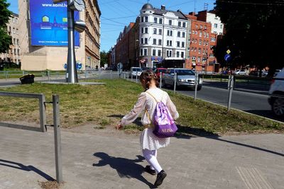30.05.2023
