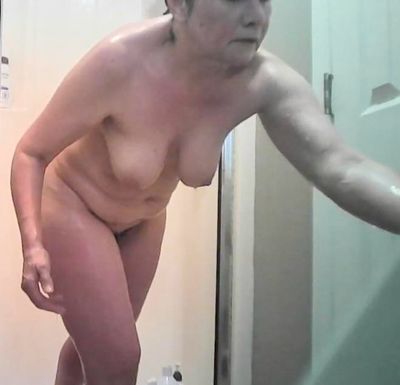 IMG_1733.jpeg