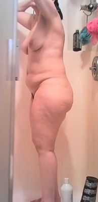 IMG_1745.jpeg