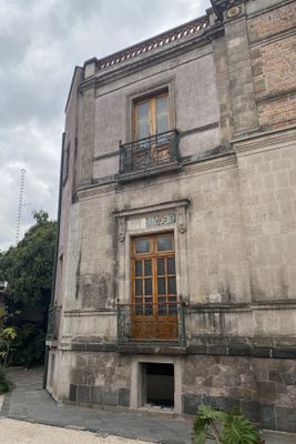 g13/86/643886/3/175197341.14f788bc.JPEG
