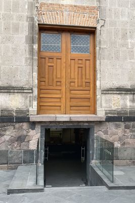 g13/86/643886/3/175197342.6b891d76.JPEG