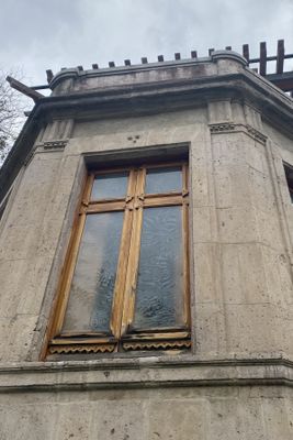 g13/86/643886/3/175197345.e6262b3b.JPEG