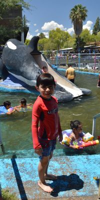 g13/86/643886/3/175575136.65393cd5.JPEG