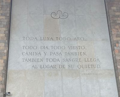 g13/86/643886/3/175687037.c1901710.JPEG