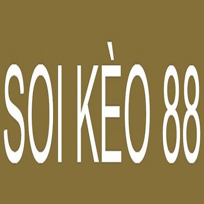 Soi ko 88 - Soi ko bng đ, tin soi ko bng đ tối nay