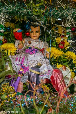 Niño Jesus