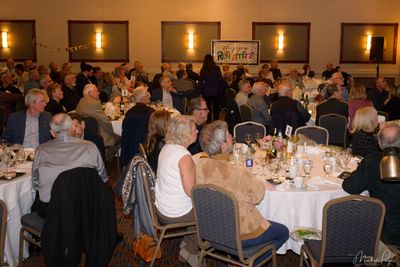 Pagem 2023-10-11 DSC2197.jpg