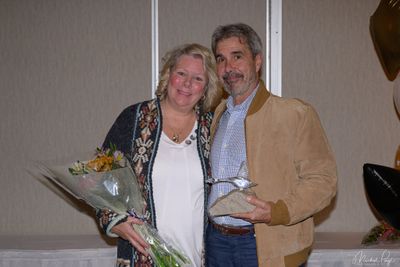 Pagem 2023-10-11 DSC2183.jpg