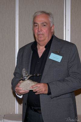 Pagem 2023-10-11 DSC2175.jpg