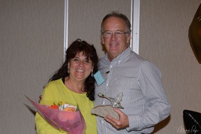 Pagem 2023-10-11 DSC2171.jpg