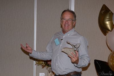 Pagem 2023-10-11 DSC2170.jpg
