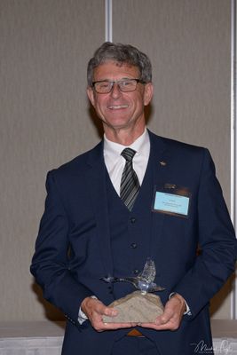 Pagem 2023-10-11 DSC2164.jpg